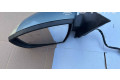 Зеркало электрическое        Ford S-MAX  2006 - 2015 года   