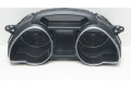 Панель приборов 8t0920932nFrogCars, 8T0920932N   Audi A5 8T 8F       