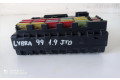 Блок предохранителей 46776086A223, 46776086A223   Lancia Lybra    
