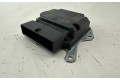 Блок подушек безопасности 5WA959655L, 5WA959655L   Volkswagen Golf VIII