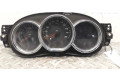 Панель приборов 248106459R Dacia Sandero