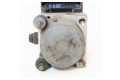Jednotka ABS 0265800725 Lancia Musa 2008