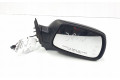 Зеркало электрическое Jeep Grand Cherokee (WK) 2005-2010 года