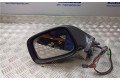 Zpětné zrcátko Peugeot 807 2004 8153FS, 8153FS