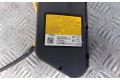 Подушка безопасности в сиденье EX2005070691   Chevrolet Orlando