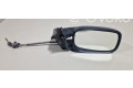 Зеркало (механическое) Volkswagen PASSAT B4 1994 - 1996 года