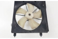 Электрический вентилятор радиаторов    Honda  Accord  2003 - 2007 года