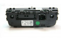 Блок управления климат-контролем 013153, 61319493014   BMW X4 G02