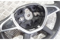 Руль Dacia Dokker 2012 - года 34227011, 484001085R