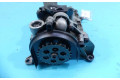 Čerpadlo oleje 7810823, IMPRK1271859 BMW 3 F30 F35 F31