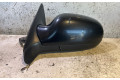 Зеркало электрическое        Volvo V70  2000 - 2004 года   