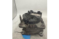 Генератор 021903026L, 021903026L   Volkswagen Passat Alltrack      