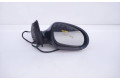 Zpětné zrcátko Volkswagen Passat Alltrack 2006 3C0857934, E1-B6-43-2