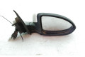 Зеркало электрическое        Chevrolet Cruze  2009 - 2016 года   