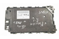 Модуль управления BSM GU5T15604, A2C7552130200 Ford Fusion II