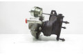 Turbodmychadlo Турбина 16446RH82728353   Renault Sandero I   
