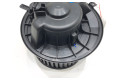 Вентилятор печки Volkswagen Caddy