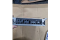 Блок управления двигателя 37820P5NG51, 061101233 Honda Prelude