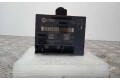 Блок управления двигателя 8K0959794, PUERTATRASERA Audi A4 Allroad