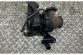 Turbodmychadlo Турбина 184671 BMW X1 E84