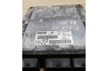 Блок управления двигателем Блок управления 9652590480, 0281011334   Citroen C8