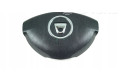 Подушка безопасности водителя 98510-1029R Dacia Duster