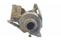 Turbodmychadlo Турбина 4U3Q6K682BK, 6NW008412 Citroen C6 2.7