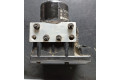 Блок АБС 6E0614117, 6E0907379   Volkswagen  Lupo  1998 - 2005 года