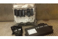 Комплект блоков управления 9287535, 8617569 BMW Z4 E89