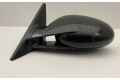 Zpětné zrcátko Porsche 911 997 2005 a2716411