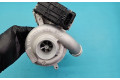 Турбина Ford S-MAX  753544-20, IMPRK1470070         