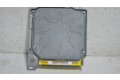 Блок подушек безопасности 0285001290 Mitsubishi Carisma