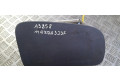 Подушка безопасности пассажира HERG1999BC, 120575-11 Mazda 323 F