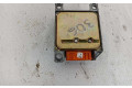 Airbagsteuergerät 9633621280 Peugeot 306
