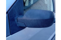 Зеркало электрическое        Ford Fusion  2006 - 2012 года   