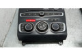 Блок управления климат-контролем 98100094zf, 28417667   Citroen DS4