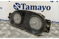 Панель приборов P248104802R, 216774992 Dacia Sandero