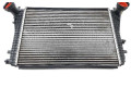 Интеркулер 1K0145803T Volkswagen Touran I
