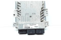 Блок управления двигателя 31355712   Volvo C30