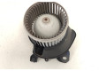 Вентилятор печки    164230100, 77364956   Fiat Punto (199)