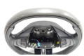 Руль Citroen C4 Cactus  2014 -  года 98031272YC      