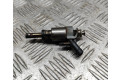 Форсунка 06L906036L, 0261500246 Audi A3 S3 8V DJHA