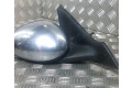 Зеркало электрическое        Alfa Romeo GT   -  года   