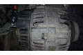 Генератор Citroen Xsara 1.4
