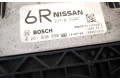 Řídící jednotka 0281030850, 237103vd0c Nissan Note (E12) 2014