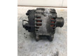 Генератор 03L903023F Skoda Octavia Mk2 (1Z)