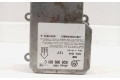 Блок подушек безопасности 6Q0909601, 5WK42948 Skoda Fabia Mk1 (6Y)