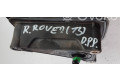 Zpětné zrcátko Land Rover Range Rover Sport L320 2007 CRB500724PMA