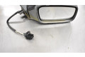 Зеркало электрическое        Volvo S70  V70  V70 XC  1997 - 2000 года   