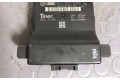 Блок управления 1K0907951, 1K0907530D Audi A3 S3 8P